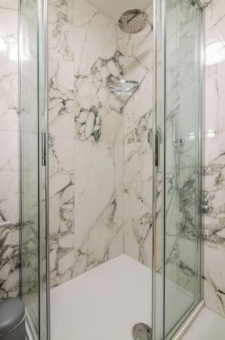 Portanova Luxury Home Болоня Екстериор снимка